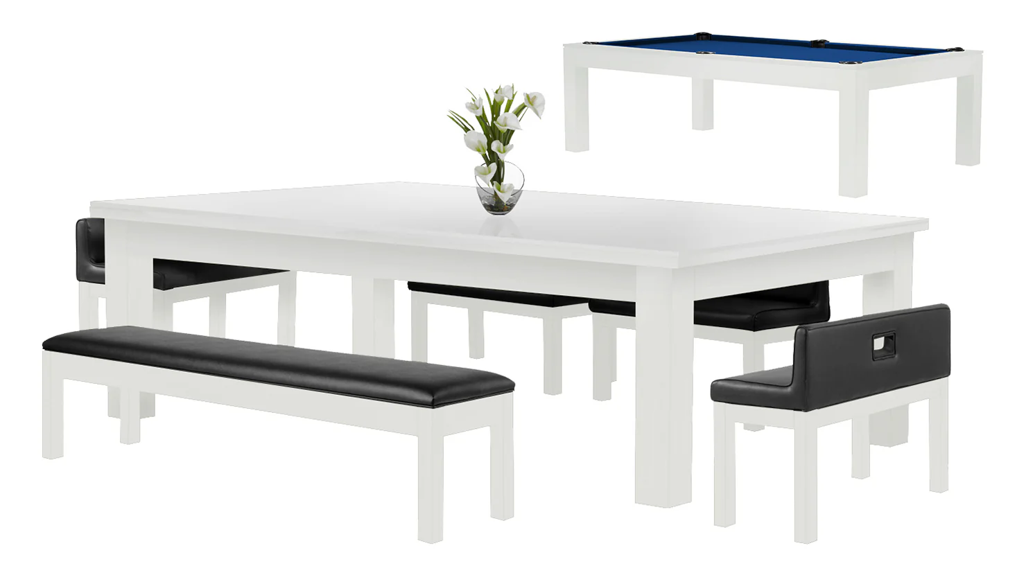 Product image 62