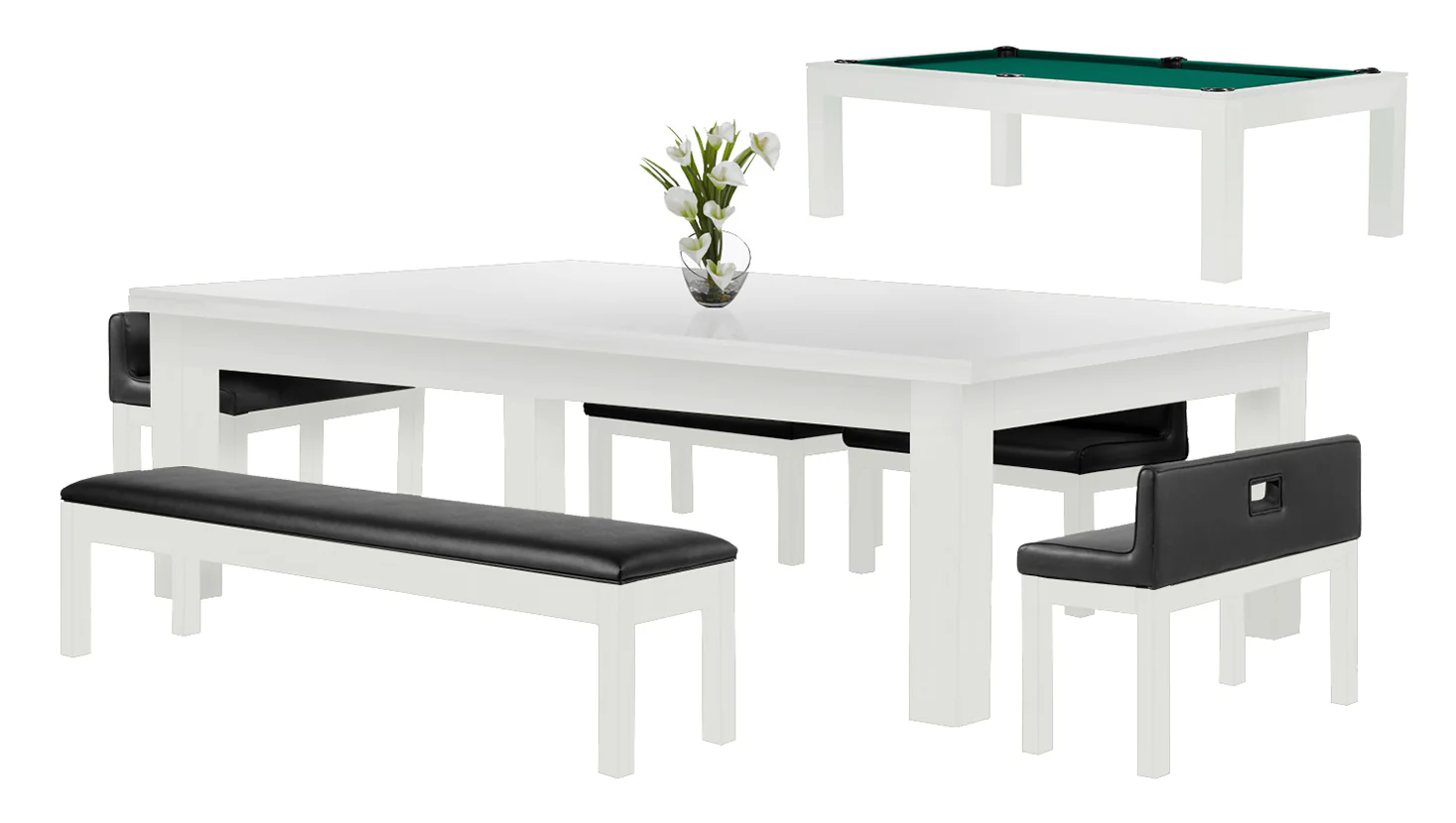 Product image 65