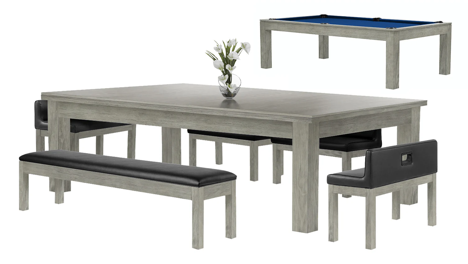 Product image 73