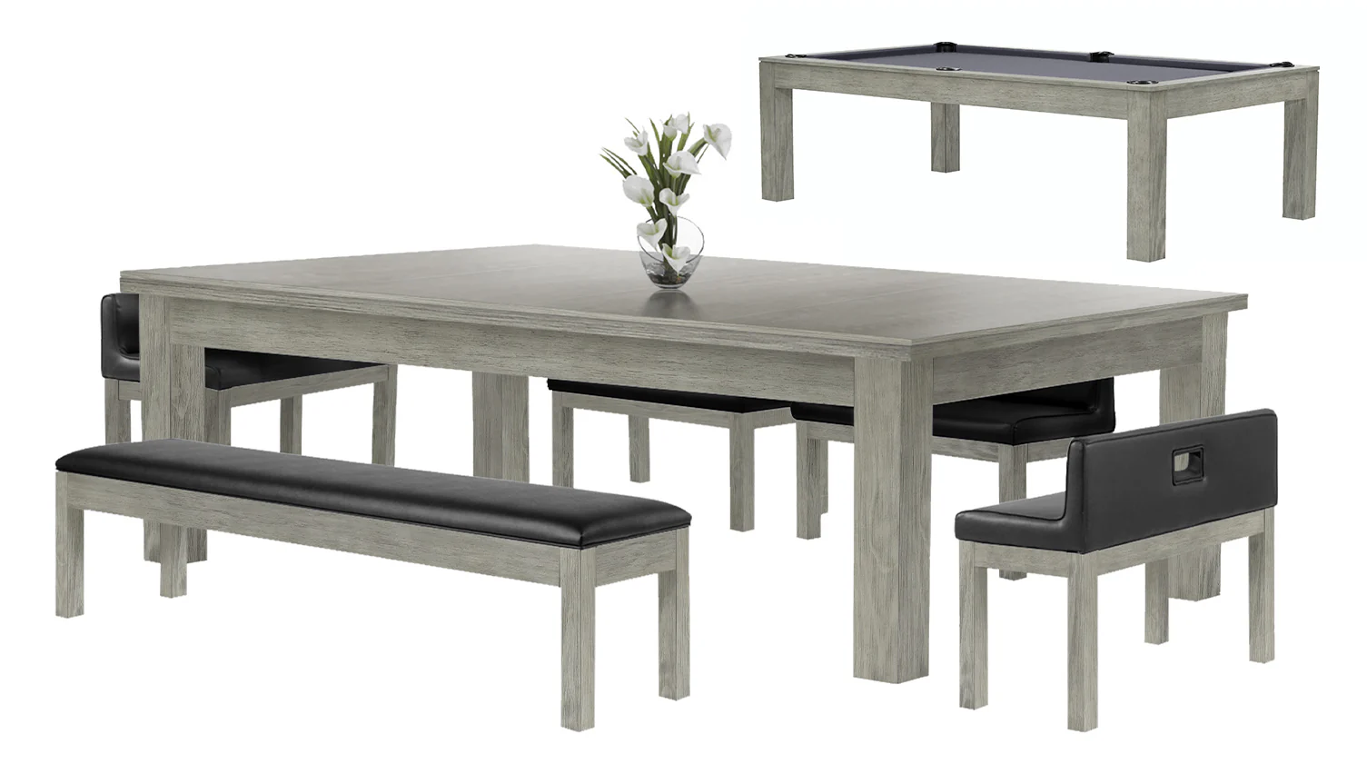 Product image 74