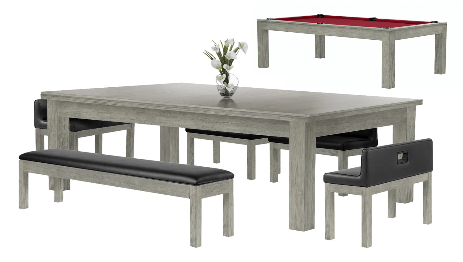 Product image 75